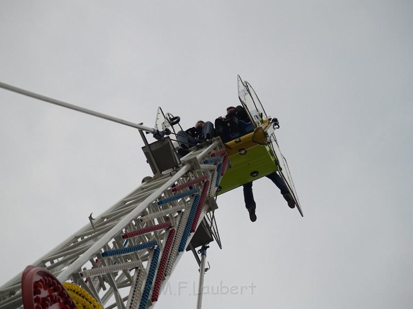 Osterkirmes Koeln Deutz 2008  140.JPG